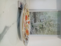 Продам винтажную посуду - Изображение #4, Объявление #1730841