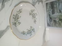 Продам винтажную посуду - Изображение #6, Объявление #1730841