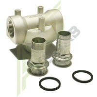 Адаптер фильтра Gilbarco - Изображение #2, Объявление #1729089