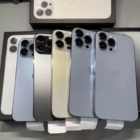 Fast Selling Apple iPhone 14 and 14 Pro Max New - Изображение #1, Объявление #1731765