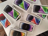 Fast Selling Apple iPhone 14 and 14 Pro Max New - Изображение #2, Объявление #1731765