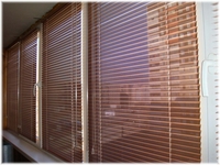 ЖАЛЮЗИ АЛМАТЫ ВСЕ ВИДЫ - Изображение #3, Объявление #1731315