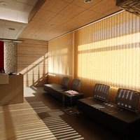 ЖАЛЮЗИ АЛМАТЫ ВСЕ ВИДЫ - Изображение #6, Объявление #1731315