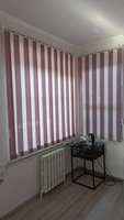 Вертикальные жалюзи по старым ценам!!! - Изображение #3, Объявление #1397423