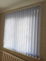 Вертикальные жалюзи по старым ценам!!! - Изображение #4, Объявление #1397423