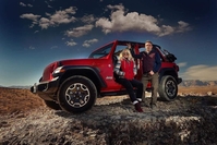 ЧАСТНЫЕ ТУР ГИДЫ В АМЕРИКЕ! - Изображение #1, Объявление #1732515