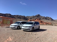 ЧАСТНЫЕ ТУР ГИДЫ В АМЕРИКЕ! - Изображение #2, Объявление #1732515