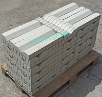 Бордюры, крышки, арычки, поребрики для брусчатки, тротуарной плитки. - Изображение #4, Объявление #1606442