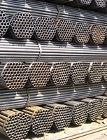 Компания «ClassiCo» ― является поставщиком металлопроката - Изображение #1, Объявление #1733425