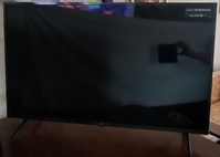 Продается новый телевизор. - Изображение #2, Объявление #1732779