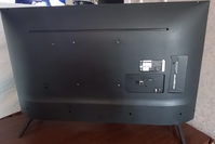 Продается новый телевизор. - Изображение #3, Объявление #1732779