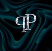 Помощники Вашего бизнеса. - Изображение #4, Объявление #1733247