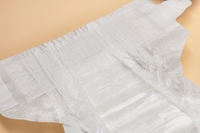 НОВИНКА! Подгузники нового поколения уже Казахстане! - Изображение #4, Объявление #1733438