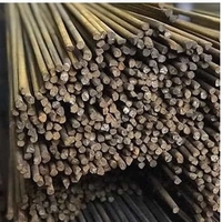 Компания «ClassiCo» ― является поставщиком металлопроката - Изображение #2, Объявление #1733425