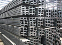 Компания «ClassiCo» ― является поставщиком металлопроката - Изображение #3, Объявление #1733425