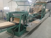 Оборудование  - Изображение #1, Объявление #1735189