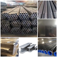 Трубы нержавеющий прокат Алматы! - Изображение #2, Объявление #1734560