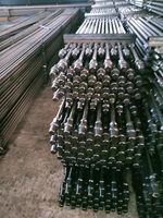 Трубы нержавеющий прокат Алматы! - Изображение #8, Объявление #1734560