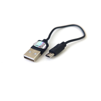 Аудио передатчик 3.5 Bluetooth ViTi V1 - Изображение #10, Объявление #1735048