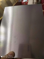 Трубы нержавеющий прокат Алматы! - Изображение #4, Объявление #1734560