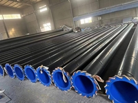 Трубы нержавеющий прокат Алматы! - Изображение #5, Объявление #1734560