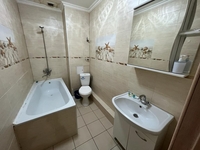 2 комнатная квартира в центре города - Изображение #9, Объявление #1734682