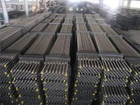 Трубы нержавеющий прокат Алматы! - Изображение #6, Объявление #1734560