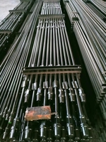 Трубы нержавеющий прокат Алматы! - Изображение #7, Объявление #1734560