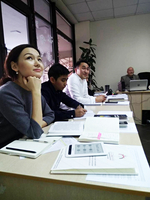 Чтение — основа учения.  - Изображение #1, Объявление #1734464