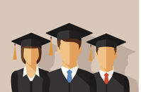 Услуги по написанию работ и решения заданий по учебе (колледж/университет) - Изображение #1, Объявление #1734952