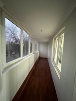 2 комнатная квартира в центре города - Изображение #10, Объявление #1734682