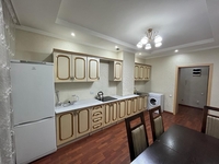 2 комнатная квартира в центре города - Изображение #8, Объявление #1734682