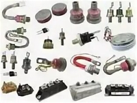 Силовые Диоды и Тиристоры | Алматы - 2023 - Изображение #3, Объявление #1734677