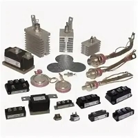 Силовые Диоды и Тиристоры | Алматы - 2023 - Изображение #2, Объявление #1734677