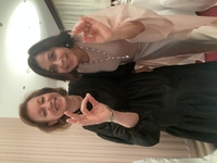 Работа в трендовой нише. - Изображение #2, Объявление #1734980