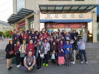 Шоп тур на МЦПС Хоргос. С комфортом, в сопровождении лучшими гидами Хоргоса! - Изображение #7, Объявление #958379