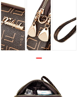 сумка кросс-боди - Изображение #3, Объявление #1522372