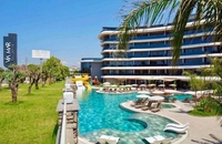 Продажа квартир напрямую от застройщика! - Изображение #2, Объявление #1736188