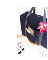 сумка-универсал (бордовый, синий) - Изображение #6, Объявление #1735265