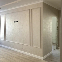 Ремонт квартир. Цены приемлемые.  - Изображение #5, Объявление #1021843