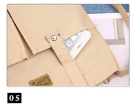 сумка тоут (бежевый, белый, черный) - Изображение #4, Объявление #1735253