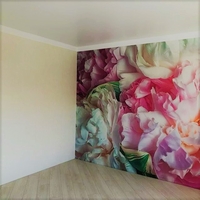 Ремонт квартир. Цены приемлемые.  - Изображение #1, Объявление #1021843