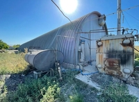 Продажа промышленной базы со складскими и производственными помещениями.  - Изображение #10, Объявление #1736202