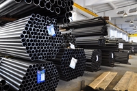 Металлопрокат в Алматы (швеллер, профиль, профнастил, лист и др.) - Изображение #4, Объявление #1735589