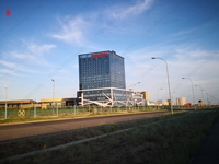 Шоп тур на МЦПС Хоргос. С комфортом, в сопровождении лучшими гидами Хоргоса! - Изображение #8, Объявление #958379