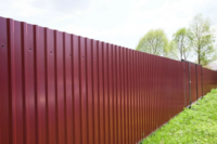 Профнастил (Бьем цены). С доставкой до объекта! Звоните! - Изображение #3, Объявление #1735591