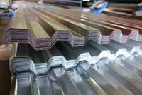 Профнастил (Бьем цены). С доставкой до объекта! Звоните! - Изображение #1, Объявление #1735591