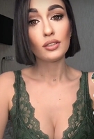 Массаж боди срочно  - Изображение #4, Объявление #1735947