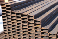 Труба профильная с доставкой до объекта! Бьем цены. Звоните! - Изображение #2, Объявление #1735590