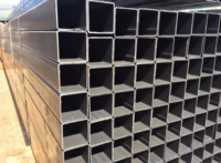 Труба профильная с доставкой до объекта! Бьем цены. Звоните! - Изображение #3, Объявление #1735590